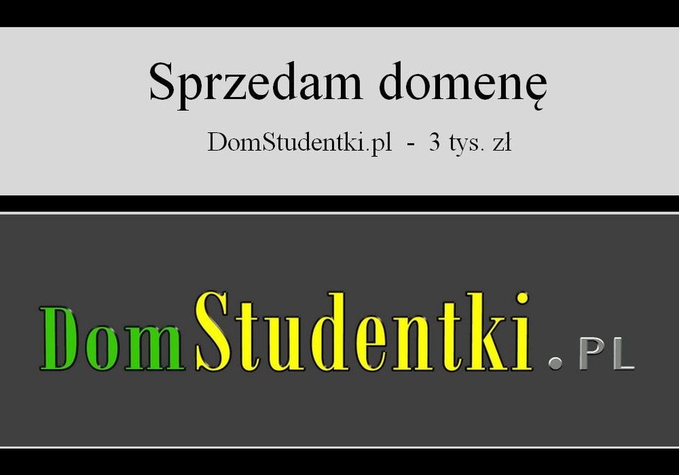 Sprzedam Domeny   Akty Xxl Akt Bbw Modelki Duzy Biust Nagie Puszyste Amatorki Plus Size Duze Piersi   DomStudentki PL   D7